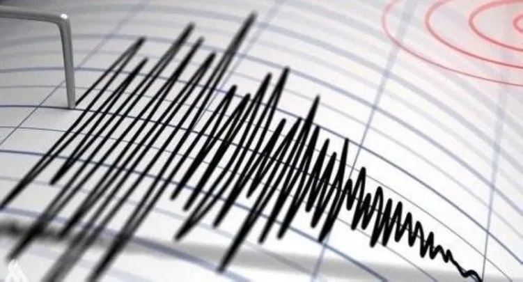 زلزال بقوة 5.5 يضرب منطقة ماكا في بيرو