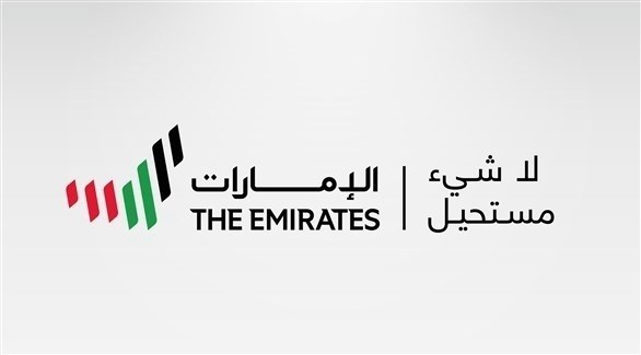 الإمارات ترفع القيمة الاقتصادية لهويتها الإعلامية إلى 2.74 ترليون درهم