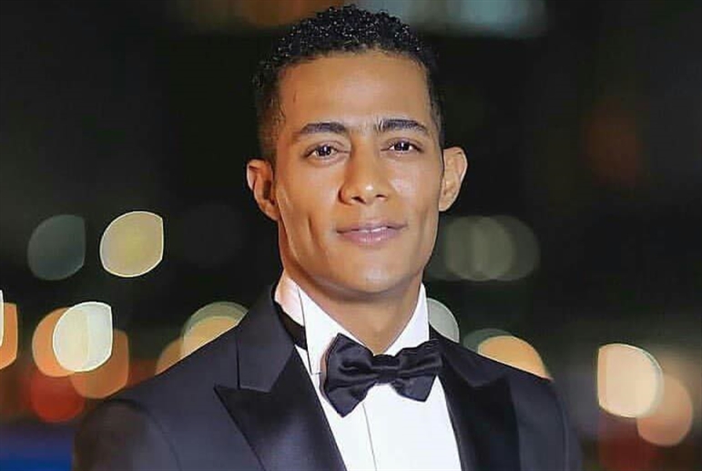 محمد رمضان: لن أغني في مصر بعد اليوم