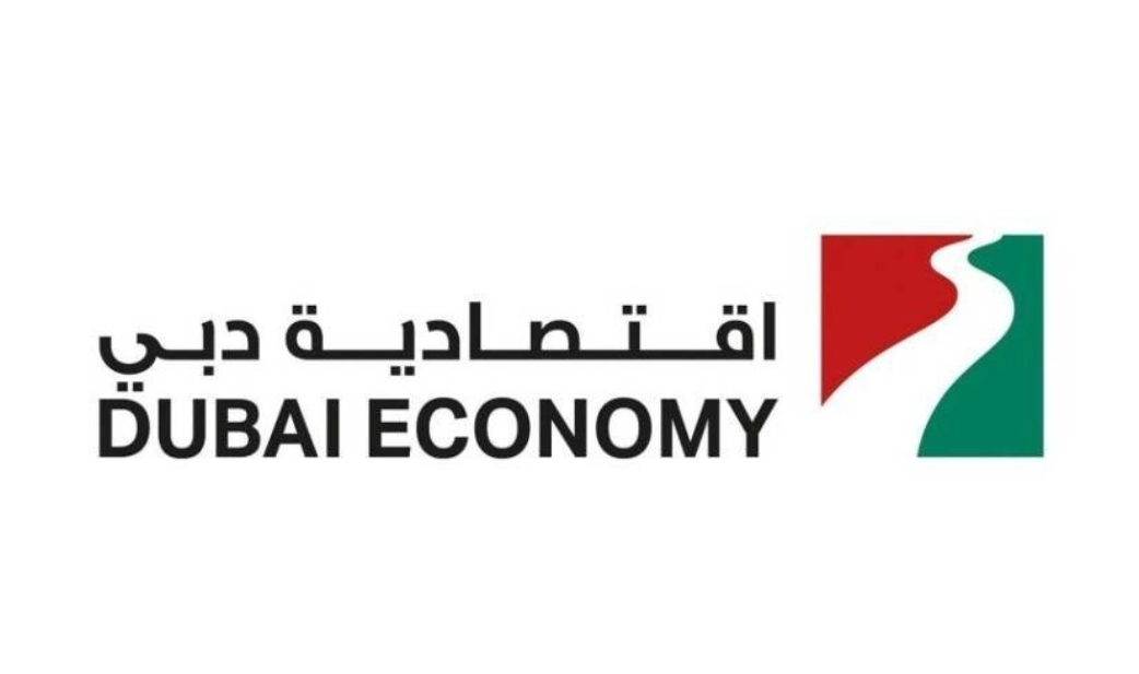 دبي تصدر نحو 33 ألف رخصة فورية لمنشآت الأعمال منذ أغسطس 2017