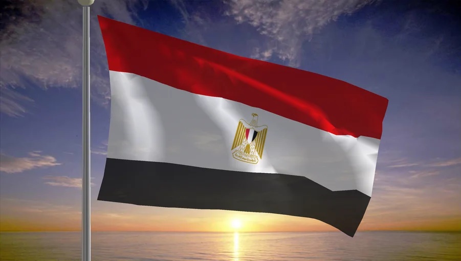 مصر : (30) مليون دولار استثمارات هندية جديدة بميناء السخنة