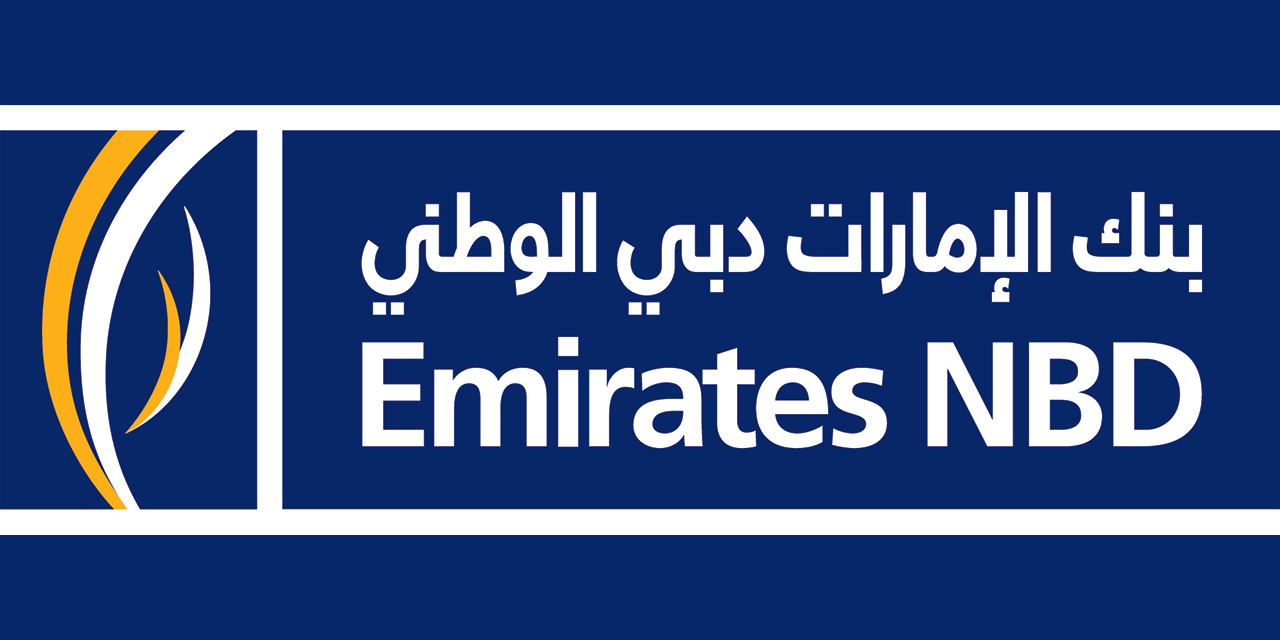 مؤشر بنك الإمارات دبي الوطني لمراقبة حركة الاقتصاد بدبي