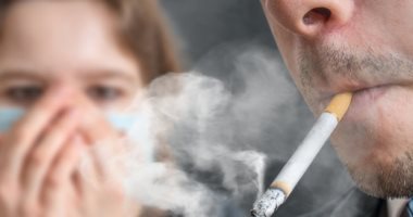 دراسة: أبناء المدخنين يعانون من انخفاض الحيوانات المنوية بنسبة 50%