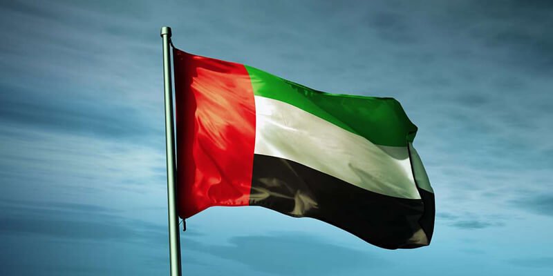 الإمارات نموذج عالمي مشرف في العمل التطوعي