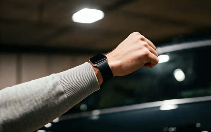 Apple Wallet تضيف قريبًا دعم مفتاح السيارة الرقمي لسيارات Audi وVolvo وPolestar