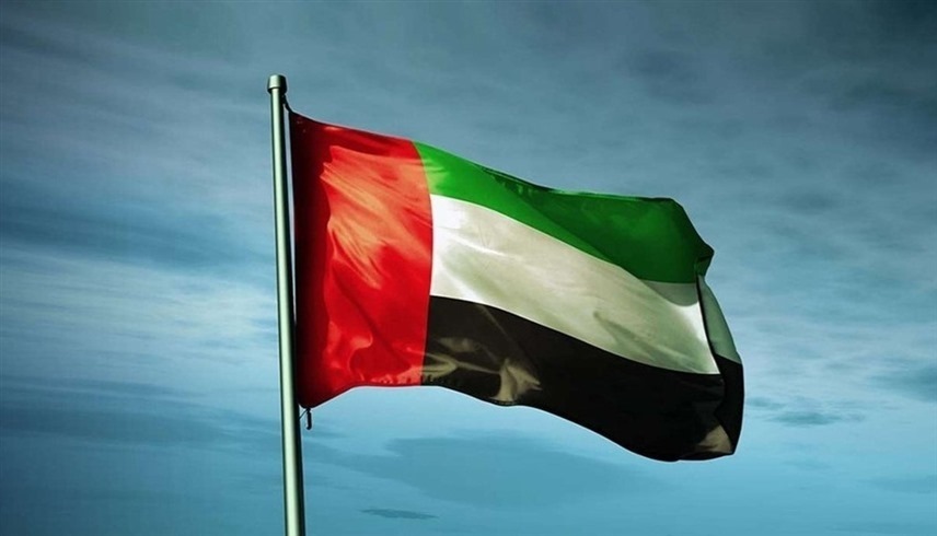 الإمارات تدين اقتحام متطرفين باحات المسجد الأقصى المبارك