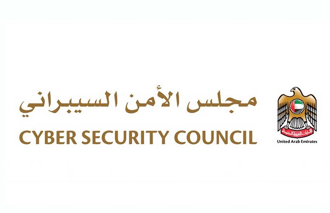 مجلس الأمن السيبراني: 70% من أجهزة المنازل الذكية عرضة للاختراقات الإلكترونية