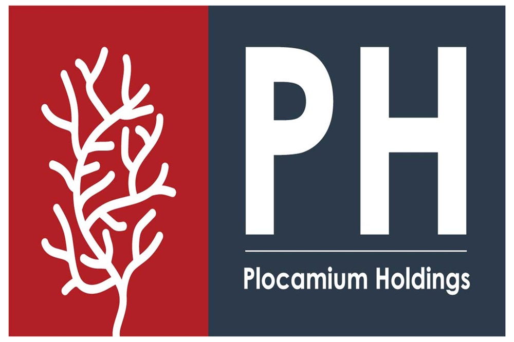 Plocamium Holdings تطلق خدمة جديدة تستهدف شركات السوق المتوسطة لزيادة خلق القيمة من خلال الخبرة والاستثمار الإستراتيجي 