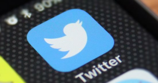 تويتر تستعد لطرح ميزة استخدام مفتاح أمان كطريقة للمصادقة الثنائية