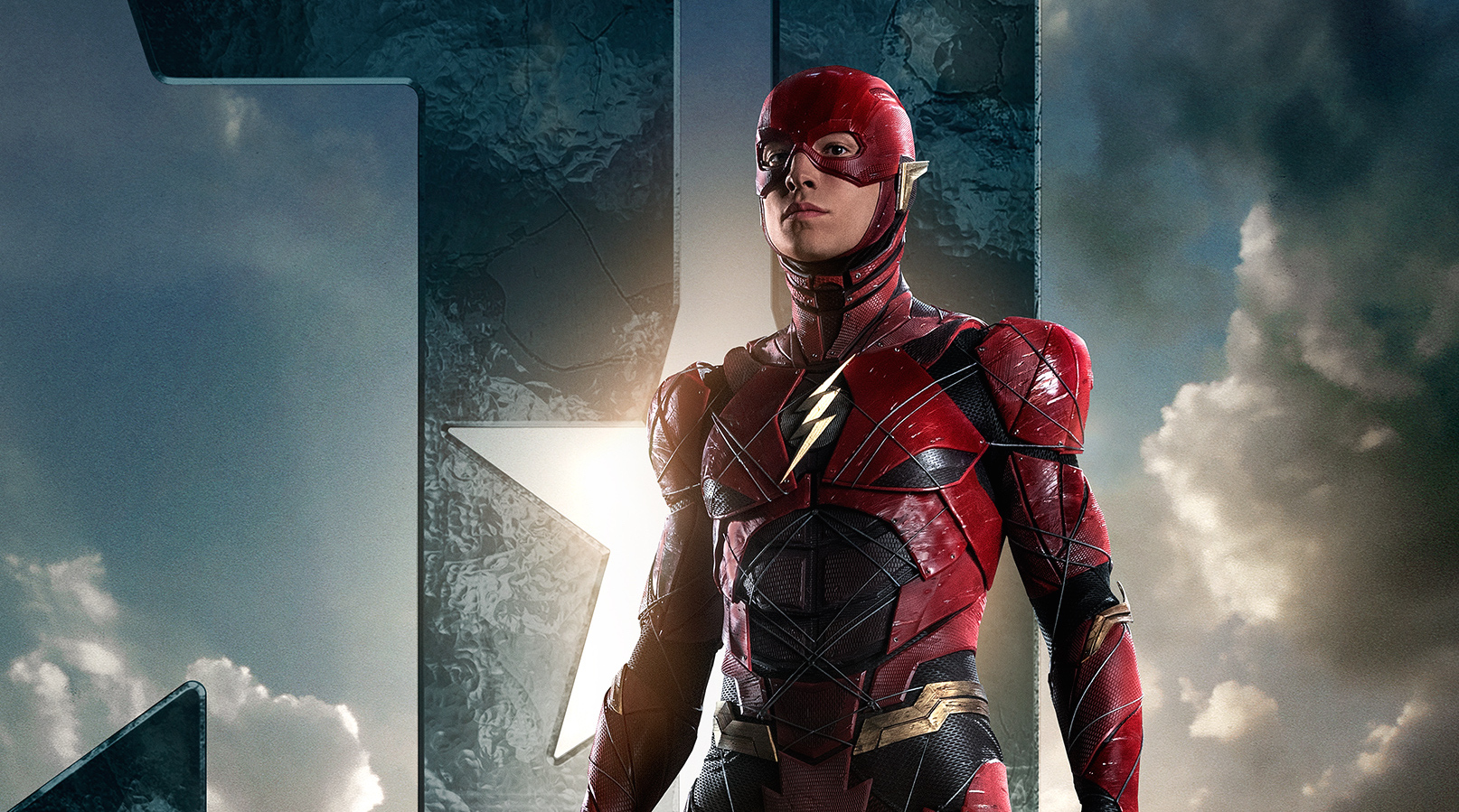 تأجيل طرح فيلم The Flash إلى 4 نوفمبر 2022 بسبب كورونا 