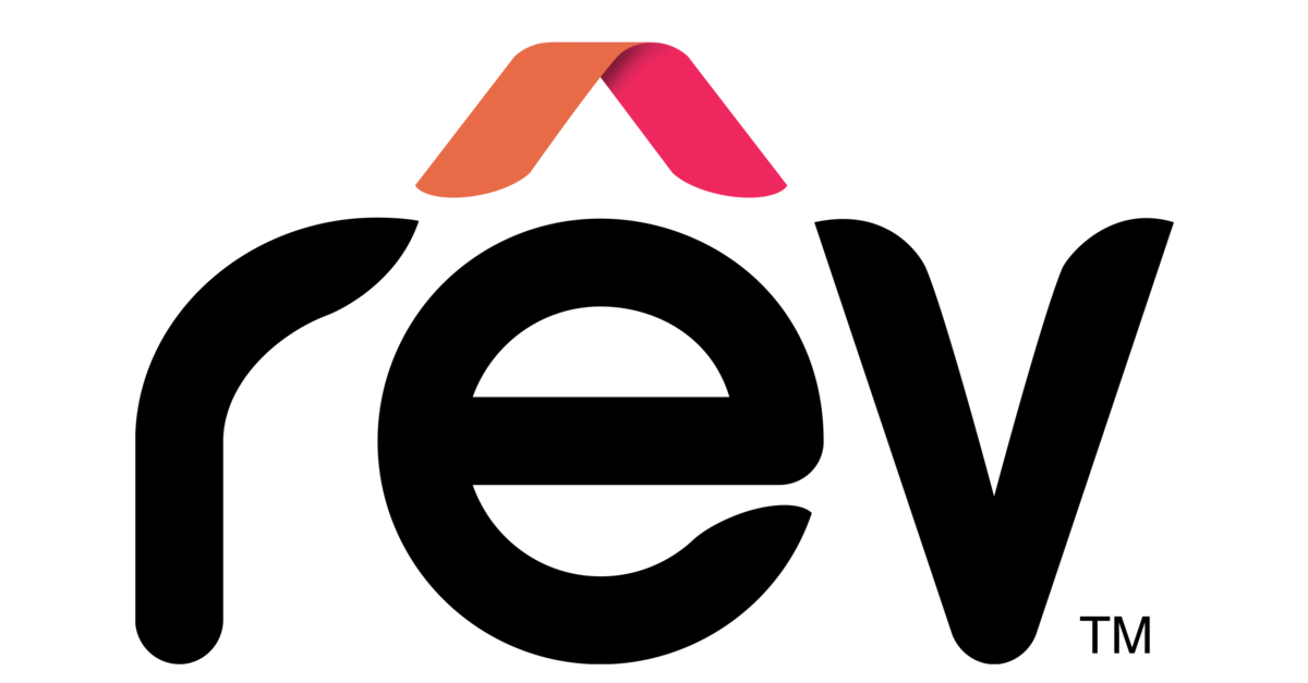 Rêv Partners with Searchlight Capital Partners to Acquire Netspend Consumer Business