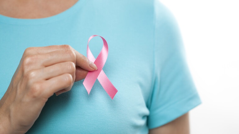 عامل "مفاجئ" يزيد من خطر الإصابة بسرطان الثدي