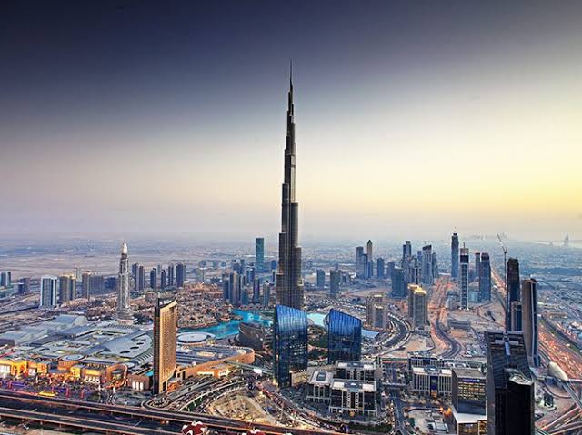 دبي الأولى عربياً والسادسة عالمياً في مؤشر السياحة العلاجية