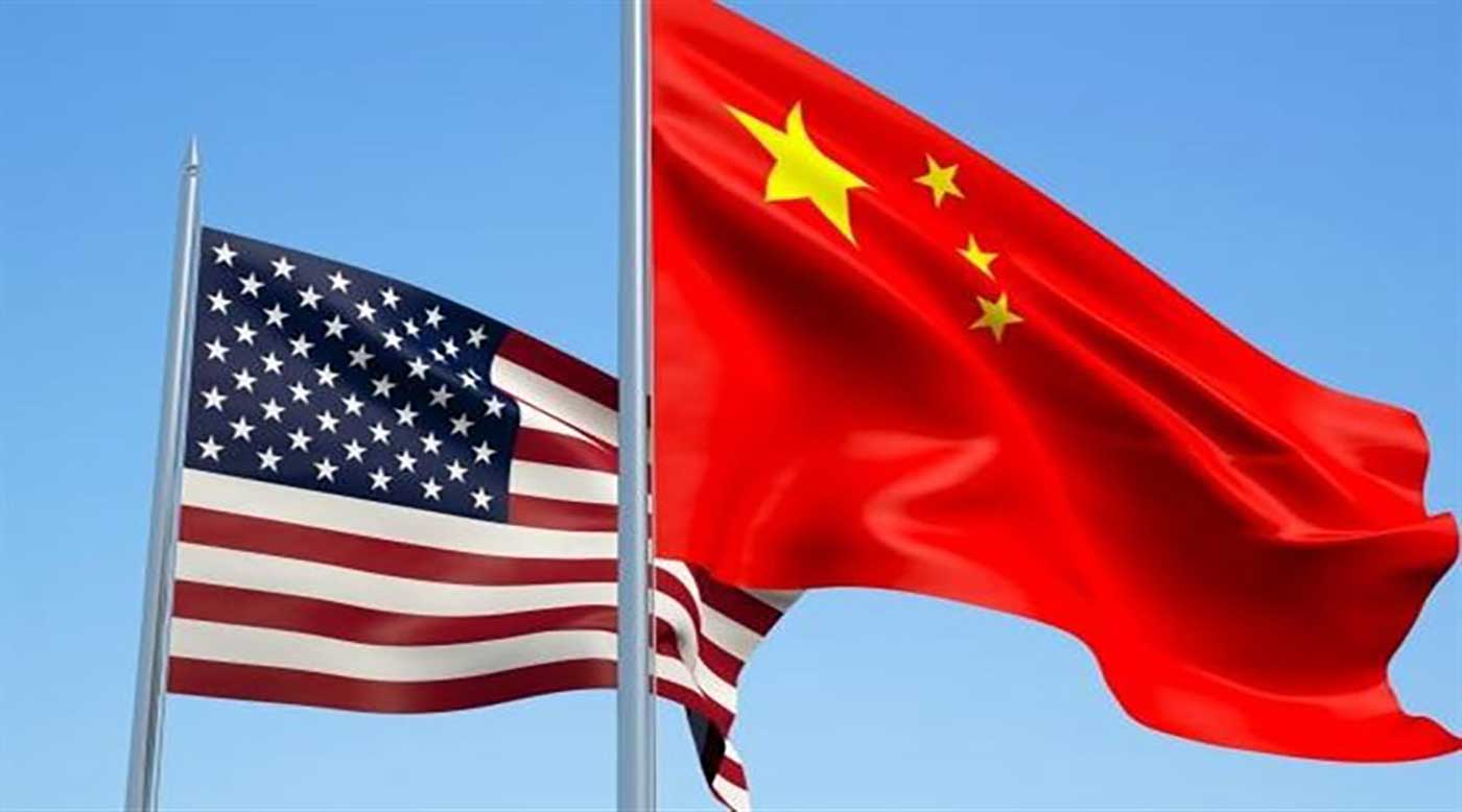 اجتماع أزمة أمريكي-صيني في هاواي غداً 