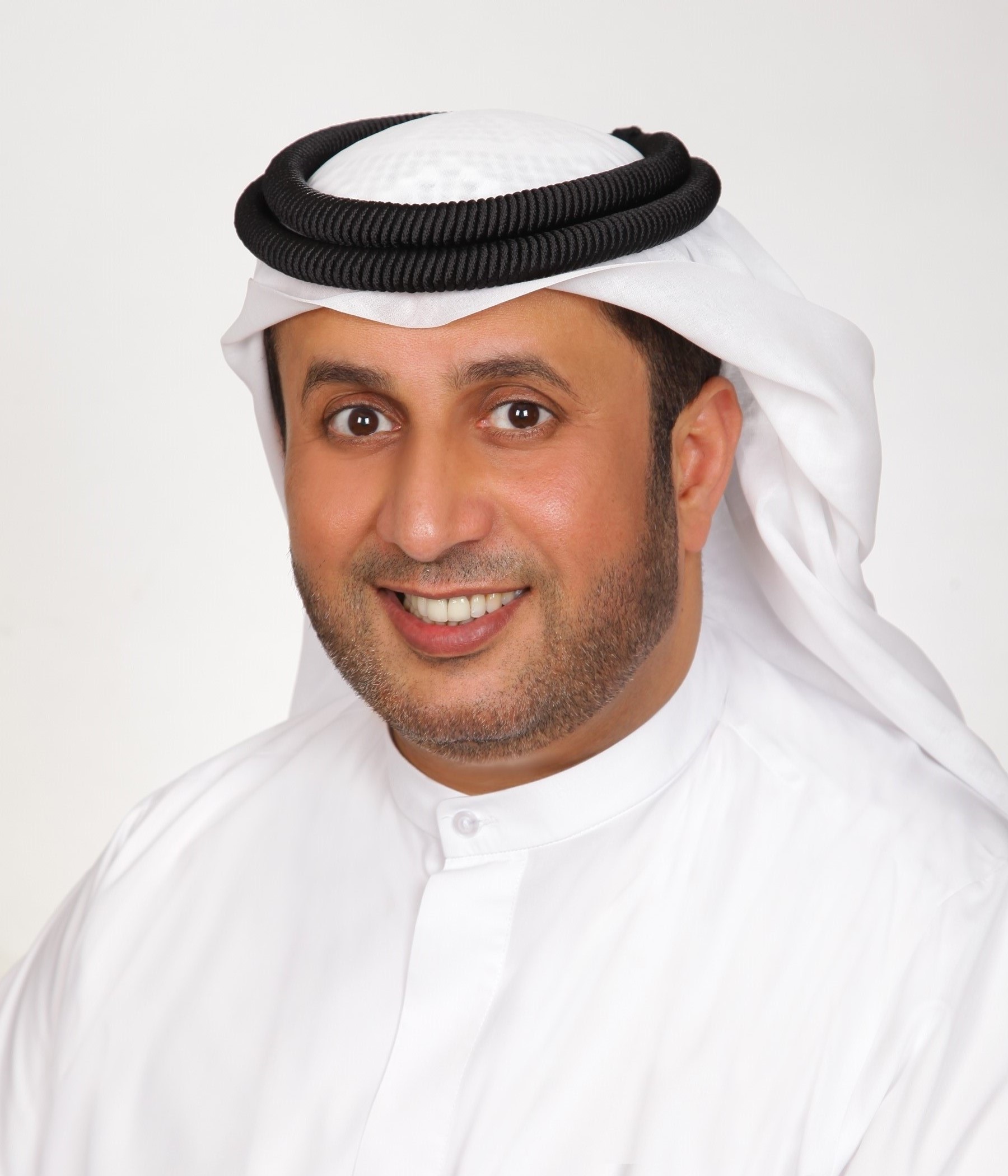  تعليق سعادة أحمد بن شعفار الرئيس التنفيذي لمؤسسة الإمارات لأنظمة التبريد المركزي «إمباور» حول تأجيل تنظيم أكسبو 2020 عاما كاملا
