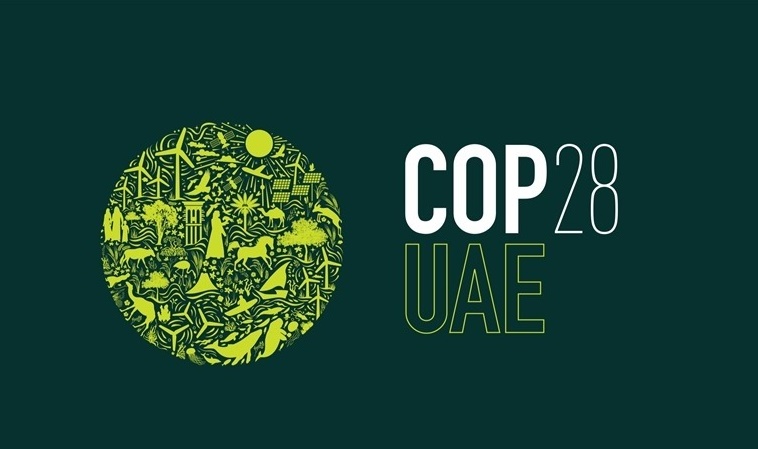 رئاسة COP28 تستعرض خطة عملها أمام العالم خلال أسبوع اجتماعات الجمعية العامة للأمم المتحدة في نيويورك