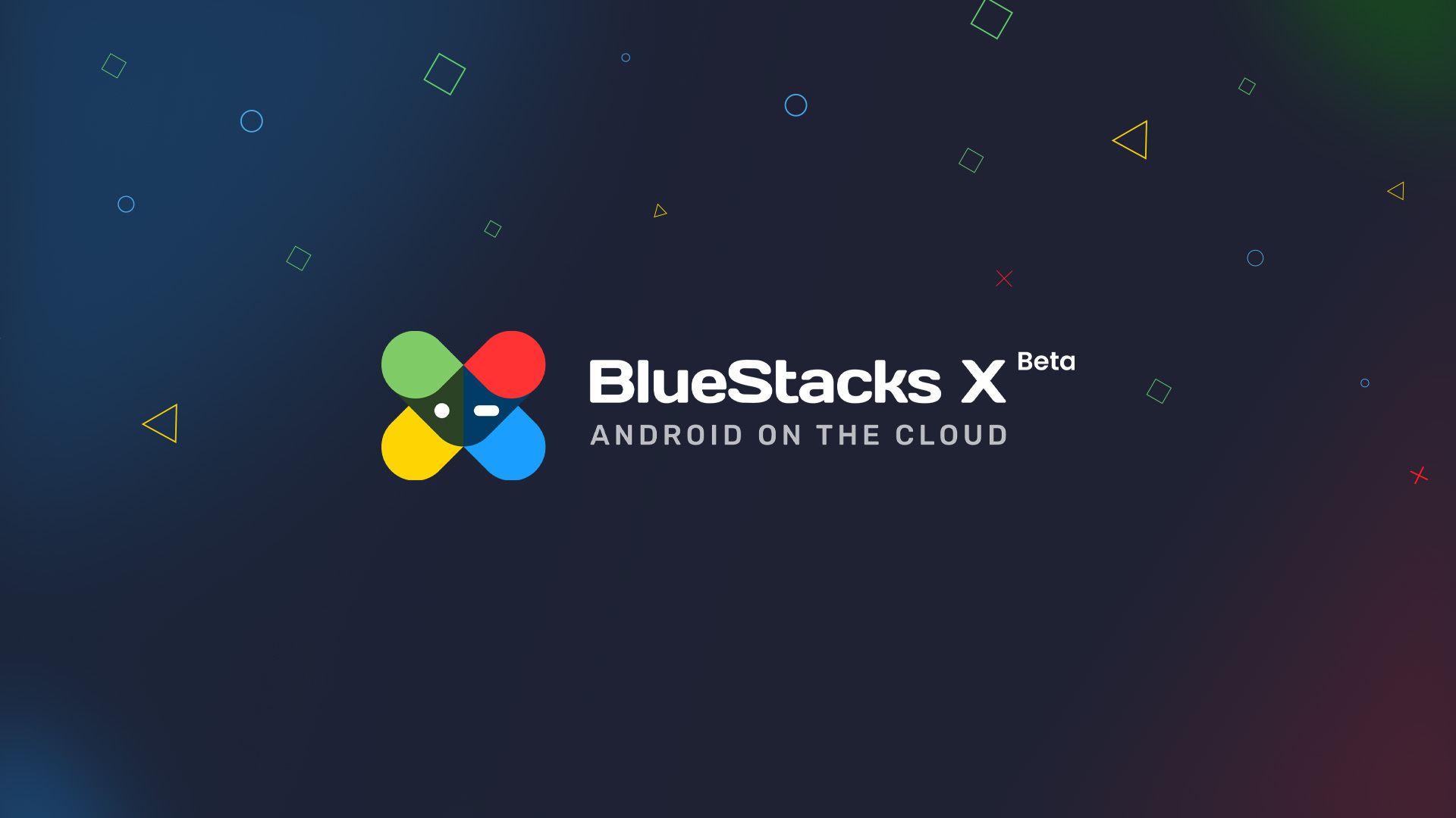 تم إطلاق BlueStacks X، أول خدمة ألعاب سحابية في العالم لألعاب الهواتف الجوالة، بواسطة ...