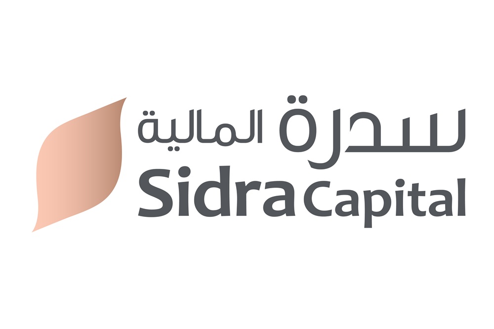 مجموعة المرجان وبلو فايف كابيتال تعلنان عن شراكة استراتيجية لتطوير منصة خدمات ...