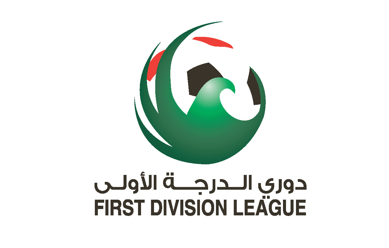 الإمارات يتعادل مع العربي ويواصل صدارته لدوري الدرجة الأولى لكرة القدم