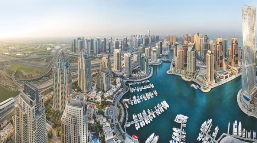 الذهب يتماسك قرب ذروة تاريخية قبيل بيانات تضخم أميركية