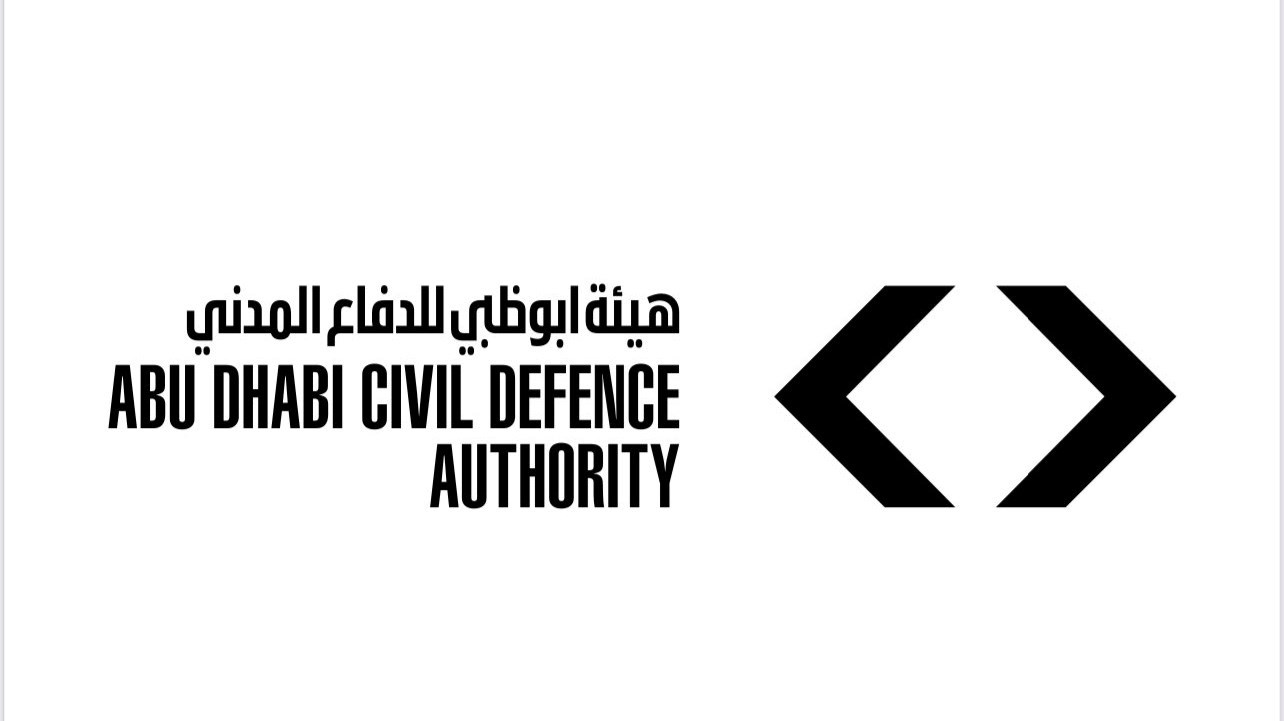 نصائح من "أبوظبي للدفاع المدني" لتجنب حوادث الأطفال