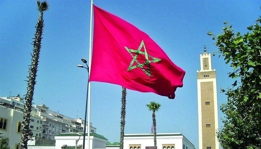 المغرب بصدد إقرار قانون شراء عقوبة السجن