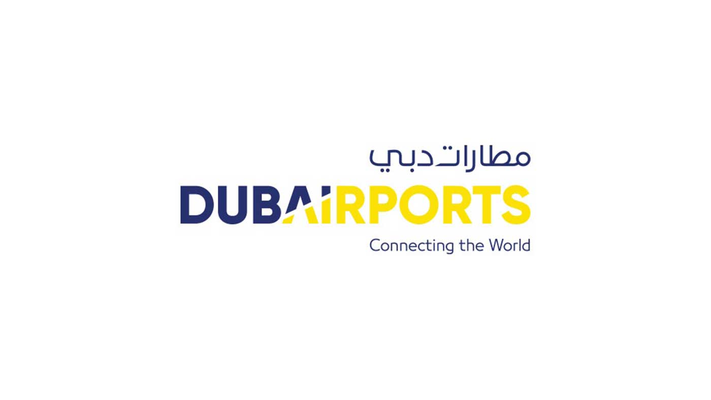 مطارات دبي تشارك في فعاليات مشروع تصميم الخمسين عاماً القادمة لدولة الإمارات
