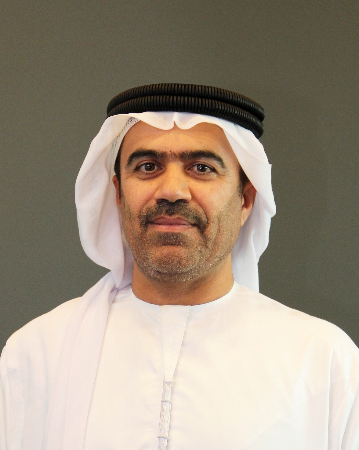 مواصلات الإمارات تطلق المرحلة الثالثة من مشروع الأرشفة الإلكترونية 