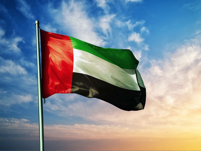 الإمارات الأولى عالمياً في تعيين الرؤساء التنفيذيين الأصغر سناً
