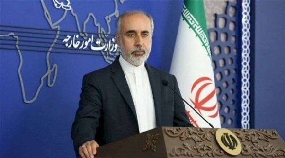 إيران تعلن عن "تطور نسبي" في المفاوضات النووية