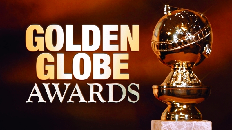 تأجيل توزيع جوائز "غولدن غلوب" بسبب تفشي "كورونا"