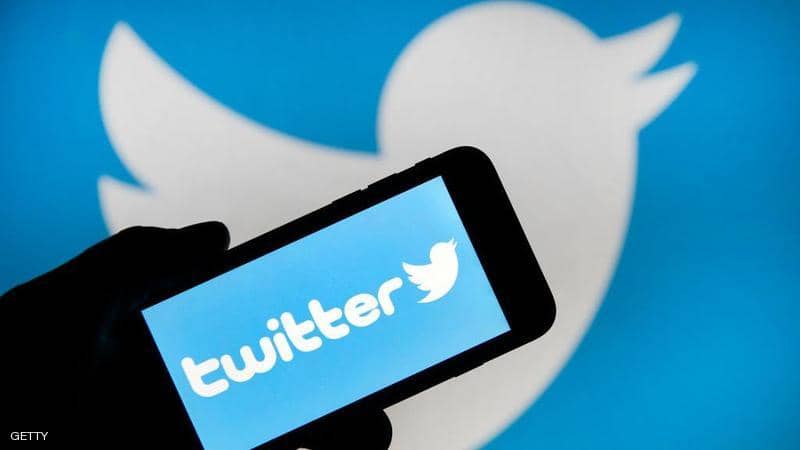 "تويتر" تطلق ميزتان جديدتان مدفوعة الأجر في أمريكا