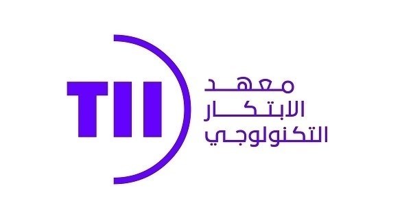 أبوظبي تطلق أكبر نموذج معالجة طبيعية للغة العربية في العالم