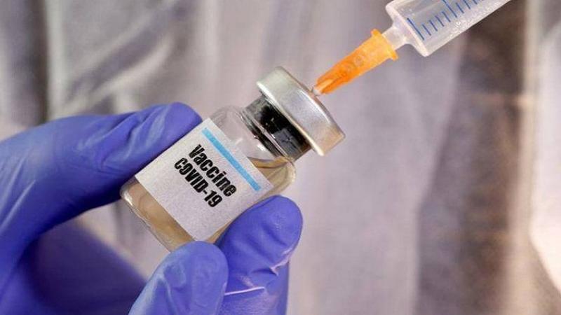 مصر تبدأ التطعيم بلقاح كورونا غداً