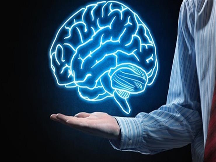 دراسة علمية: التحفيز العميق للمخ يمنع الإصابة بالصرع
