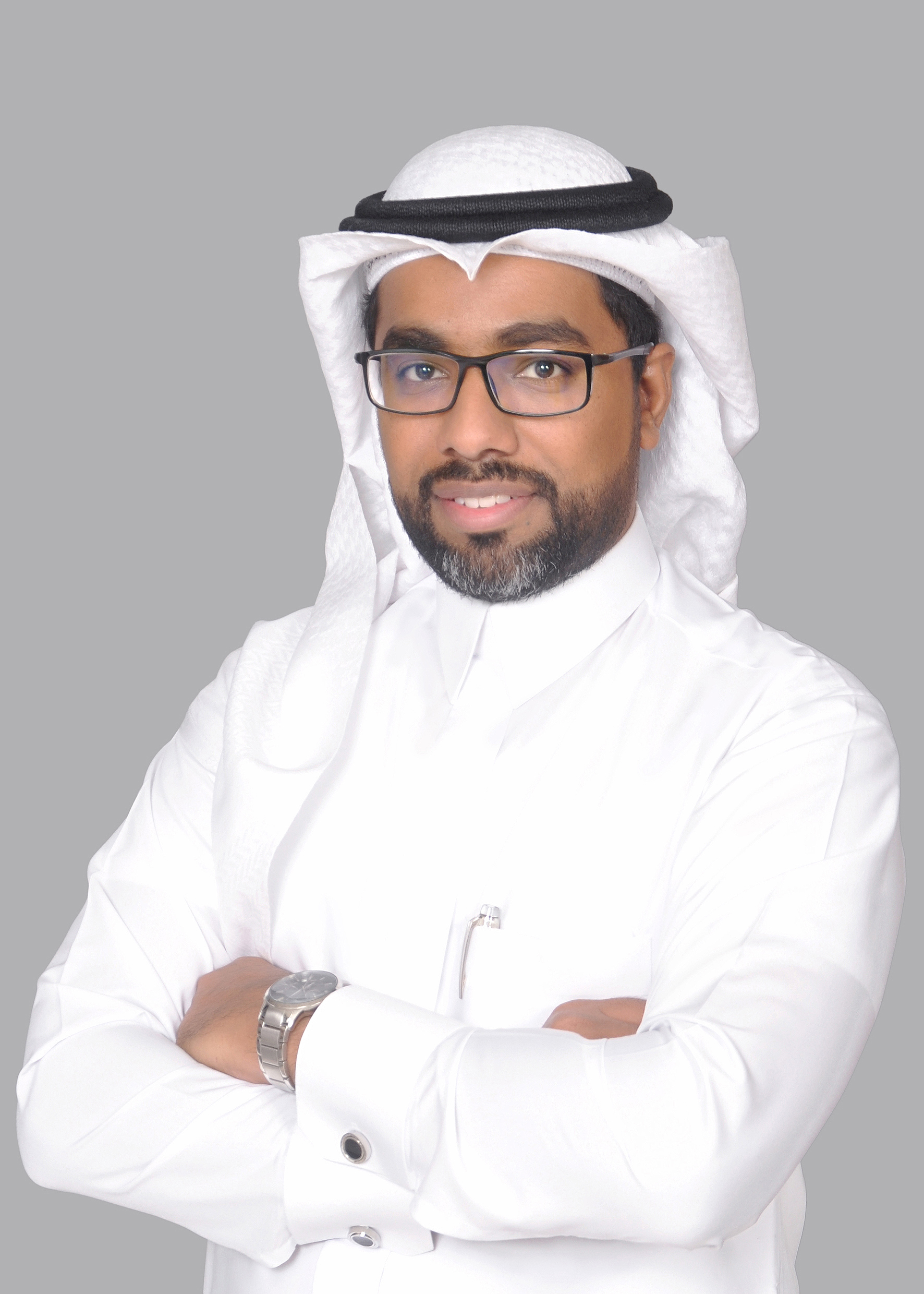الدور الحيوي لتقنية الجيل الخامس في تعزيز عملية التحول الرقمي في المملكة العربية السعودية 
