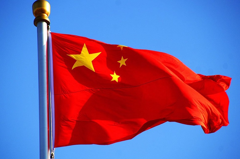 الصين تعلن استئناف الرحلات البحرية الدولية من وإلى موانئها