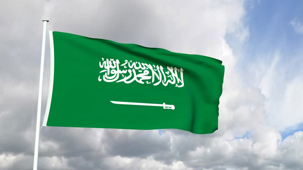 السعودية.. تحقيقات تلاحق قضاة وضباطاً متورّطين في الفساد