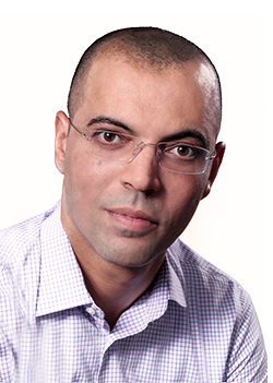 Vibrant Capital Partners تفتتح مقرها الدولي في أبوظبي