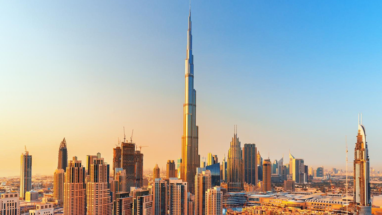 ارتفاع الالتزام بالإجراءات الوقائية والاحترازية بقطاع السياحة في دبي إلى 89%