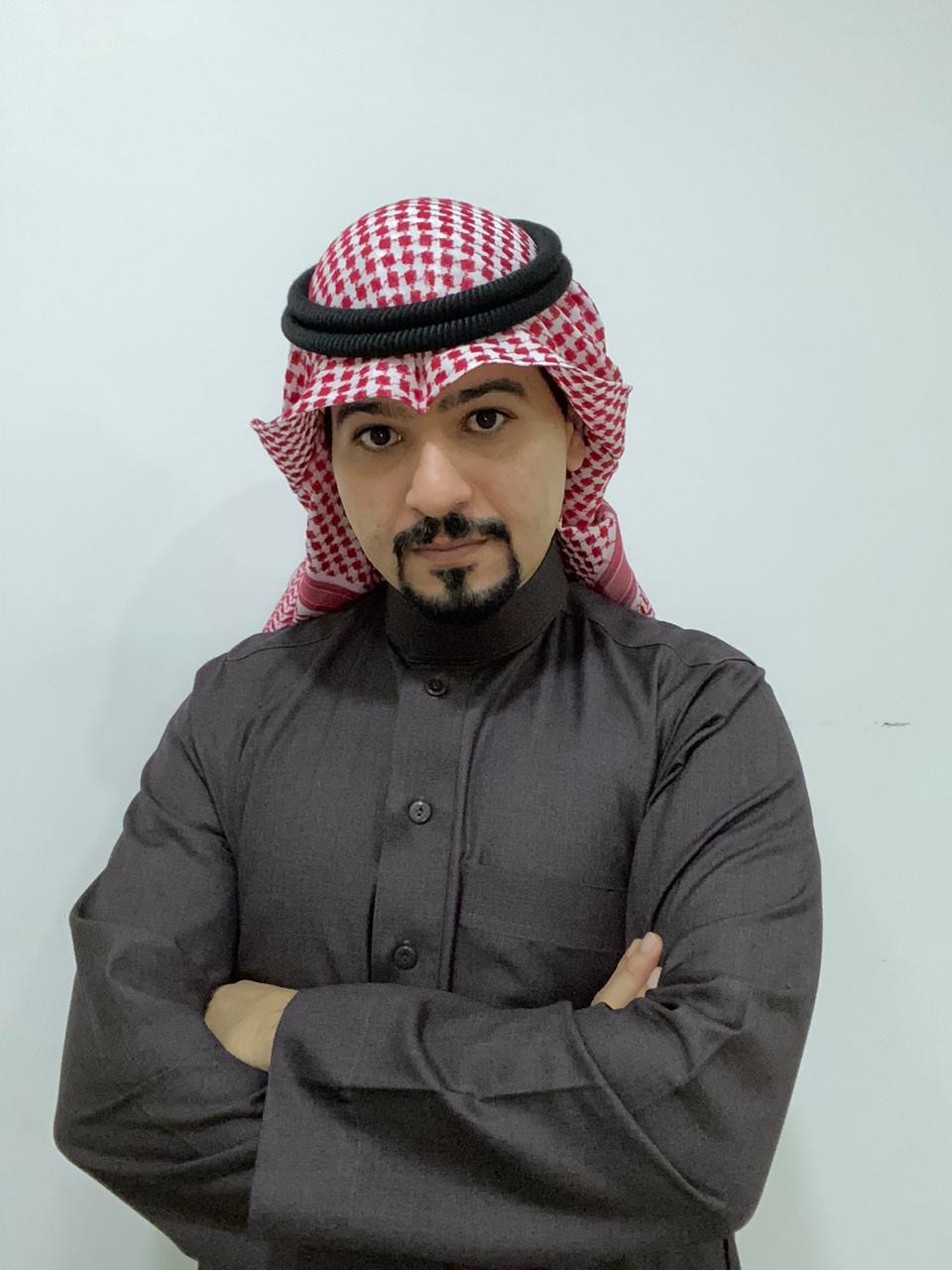 «شنايدر إلكتريك» تعيّن المهندس محمد فرج نائباً لرئيس قسم الطاقة الآمنة في الشركة بالمملكة 