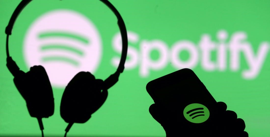 Spotify تُخطط لإطلاق خدمة Spotify HiFi في نهاية العام الجاري