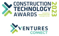 Construction Technology Festival 2023 Announces Construction Technology Awards Shortlist