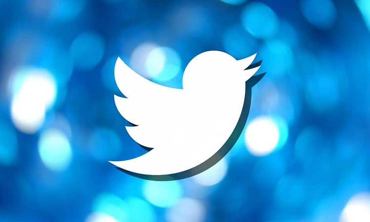 “تويتر” ينسحب من اتفاق أوروبي حول مكافحة المعلومات المضللة