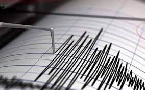 زلزال بقوة 5.5 يضرب جزيرة كريت في اليونان