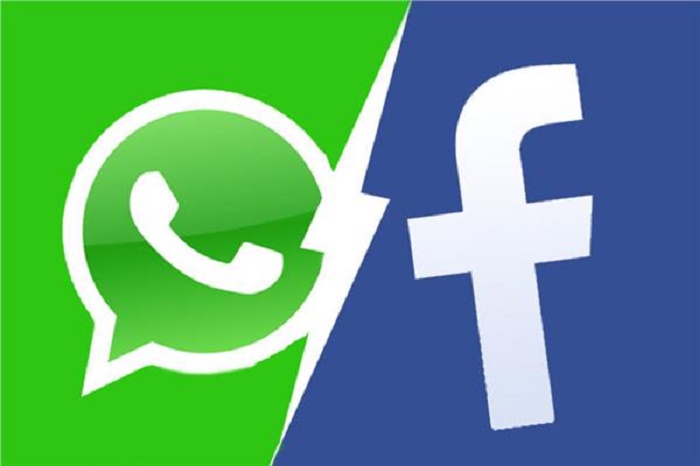 "واتساب" و"فيس بوك" يتصدران قائمة أكثر منصات التواصل الاجتماعي استخداما في الإمارات