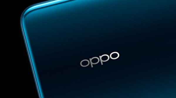 شركة أوبو تطرح هاتفها الجديد Oppo A33 بسعر 155 دولاراً