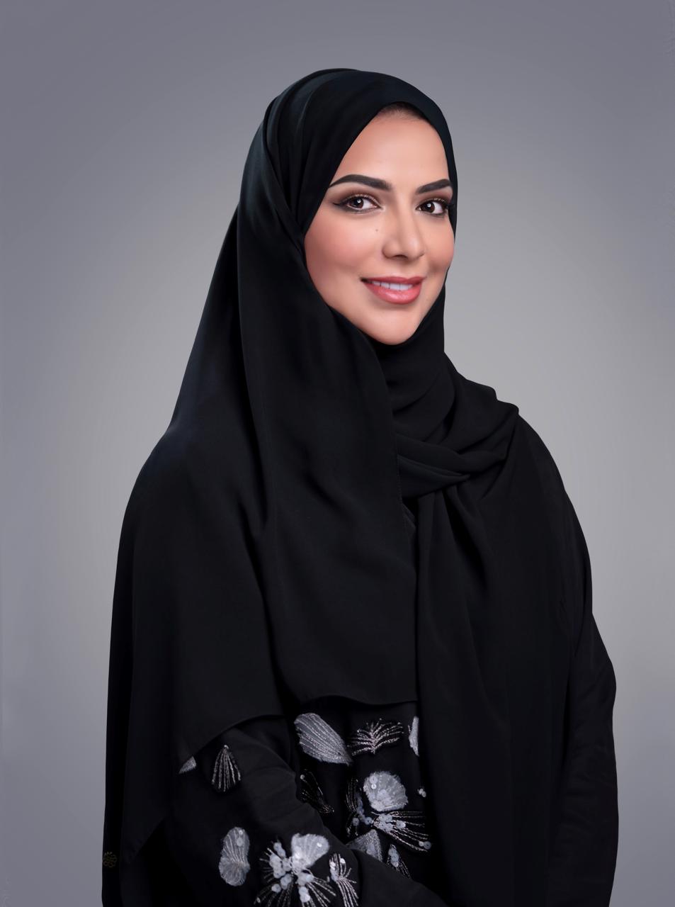 خولة الحوّاي :المرأة الإماراتية شريك أساسي في نهضة المجتمع وتنشئة الأجيال