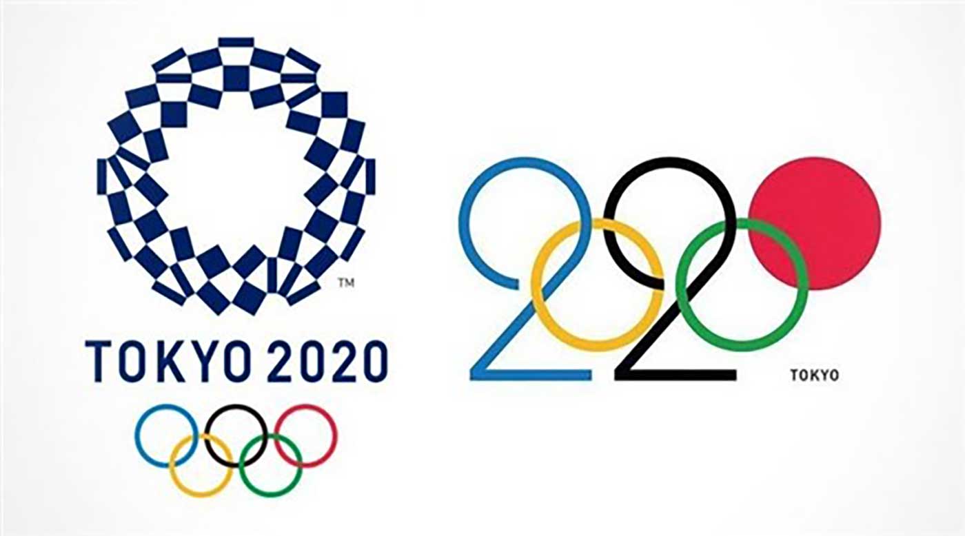 تزايد الأصوات المطالبة بإرجاء أولمبياد طوكيو 2020