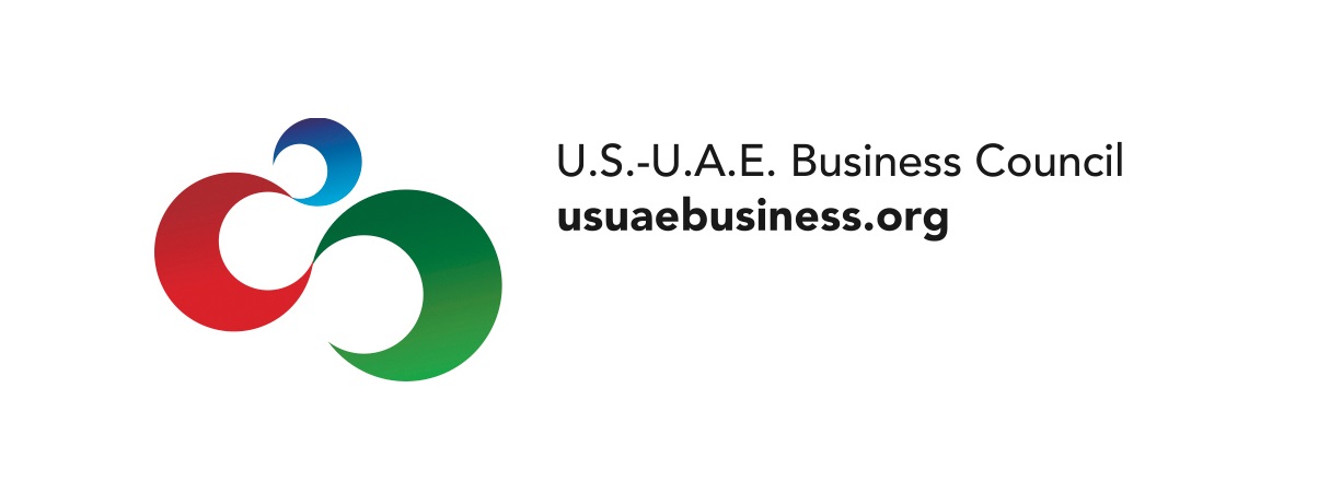 مجلس الأعمال الأمريكي الإماراتي يُعيّن الدكتور توميسلاف ميهالجيفيتش، الرئيس والرئيس التنفيذي لكليفلاند كلينك، بمنصب الرئيس المشارك لمجلس الإدارة